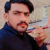 mohammed.asim916