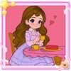 user93546742243862