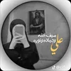 user4272316218585