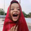 tarif.mohammad