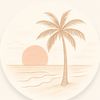 flhousetohome