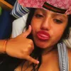 noortjeee23