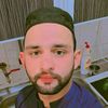 danish.mughal.26.a6