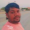bikash8963