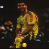 ysf_el_madridi