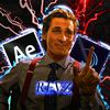 revzprime1