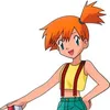 misty77938