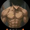 user6100085654325
