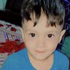 kashif.baloch8759