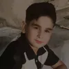zav_665