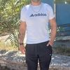 akdogan.karsdesle