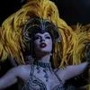 ihaventmetthenewmeyet_8