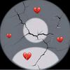 nhdalngh