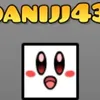 danijj214