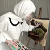 dr.__6