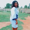samuelmanu94