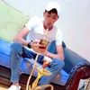user9133124082661