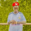 aweys.rufaci6