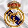 user7816549588261