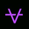 Fortune | ClipperTimothy