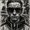 plaqqa.locke