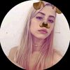 user40859508356004