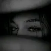 zellixx7
