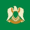 faraj.buriha