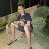 johnmark.dadizon9