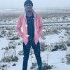 adam.fanni4