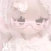 angela.rollon