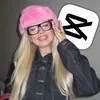 peach_wony