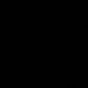 ck64211