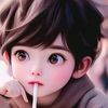 cute_boy01165