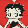bettybomb2