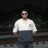 nxtriyad69x