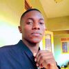 kabugo.rich