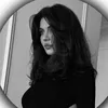 pari_.daria