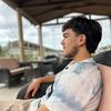 Onur