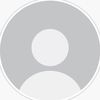 user45982120987