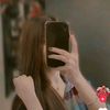zoeei15