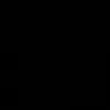 usermaloo1