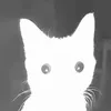 uhti_302