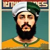 sabrikos_muslim