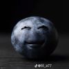 Blueberry