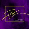 j.s.garciaauthor