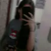 mobina.nekoie