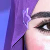 aya_2o09