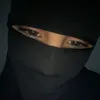 sereen58300