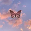 rox_pox2
